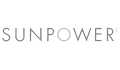 alternative-energy-brand-15