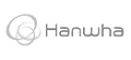 alternative-energy-brand-5