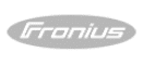 alternative-energy-brand-6
