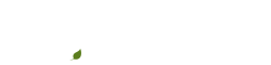 ecodesigns-logo-white
